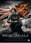 The Nightingale - DVD