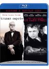 Truman Capote + De sang froid (Pack) - Blu-ray