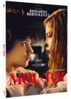 Moi & toi - DVD