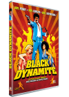 Black Dynamite - DVD
