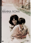 Mamma Roma - DVD
