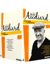 Michel Audiard, dialogues de légende - Coffret 10 DVD (Pack) - DVD