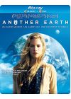 Another Earth (Combo Blu-ray + DVD) - Blu-ray