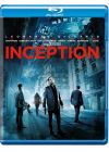 Inception (Warner Ultimate (Blu-ray)) - Blu-ray