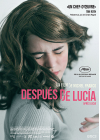 Después de Lucía - Après Lucia - DVD