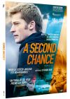 A Second Chance - DVD