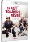On peut toujours rêver - Blu-ray