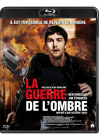 La Guerre de l'ombre - Blu-ray