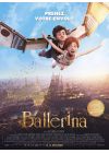 Ballerina (Édition Collector Blu-ray + DVD) - Blu-ray
