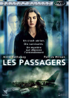 Les Passagers (Édition Prestige) - DVD
