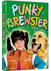 Punky Brewster - Saison 3