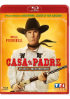 Casa de mi padre - Blu-ray