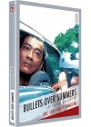 Bullets Over Summer - DVD