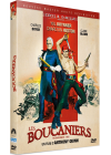 Les Boucaniers - DVD