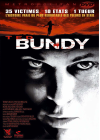 Ted Bundy - DVD