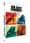 On Any Sunday : The Next Chapter - DVD