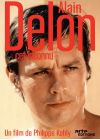 Alain Delon cet inconnu - DVD