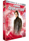 Code Quantum - Saison 4 - DVD