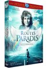 Les Routes du paradis - Saison 3 - Vol. 1
