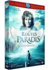 Les Routes du paradis - Saison 3 - Vol. 1 - DVD