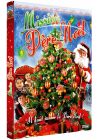 Mission père Noël - DVD
