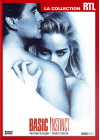 Basic Instinct (Édition Définitive) - DVD