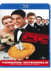 American Pie, marions-les ! - Blu-ray