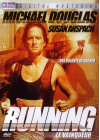 Running - DVD
