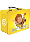 Boule & Bill - Saison 1 (Valisette métal) - DVD