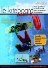 Le Kiteboard facile - DVD