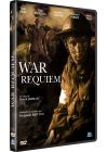 War Requiem - DVD