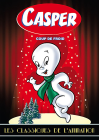 Casper - Coup de froid - DVD