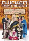 Chicken Tikka Massala - DVD