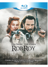 Rob Roy - Blu-ray