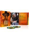Le Dernier face à face (Édition Collector Blu-ray + DVD + Livre) - Blu-ray