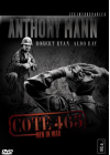 Côte 465 - DVD