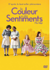 La Couleur des sentiments - DVD