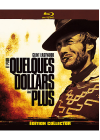 Et pour quelques dollars de plus (Édition Digibook Collector + Livret) - Blu-ray