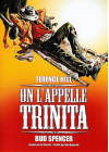 On l'appelle Trinita - DVD