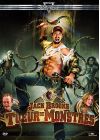 Jack Brooks : tueur de monstres (Édition Premium) - DVD