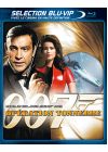 Opération Tonnerre (Combo Blu-ray + DVD) - Blu-ray
