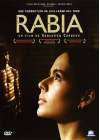 Rabia - DVD