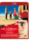 Mr. Nobody - Blu-ray