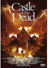 Castle of the Dead - DVD