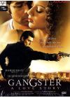 Gangster - A Love Story - DVD