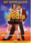 Superstar - Osez rêver - DVD