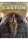 Le Complexe du castor - Blu-ray