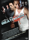 Beatdown - DVD