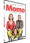 Momo (DVD + Copie digitale) - DVD