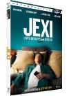 Jexi - DVD